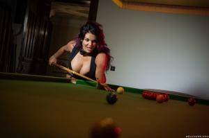 Original 2495 px/ 1663 px