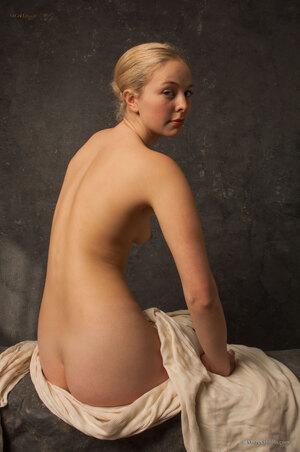 Original 1992 px/ 3000 px