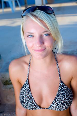 Original 1098 px/ 1648 px