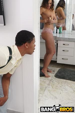 Original 1333 px/ 2000 px