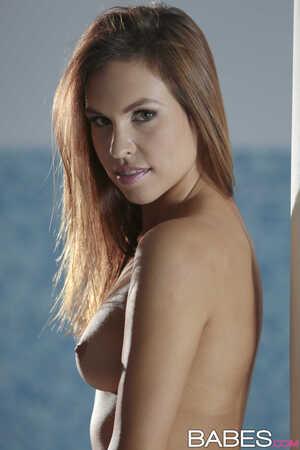 Original 1663 px/ 2495 px