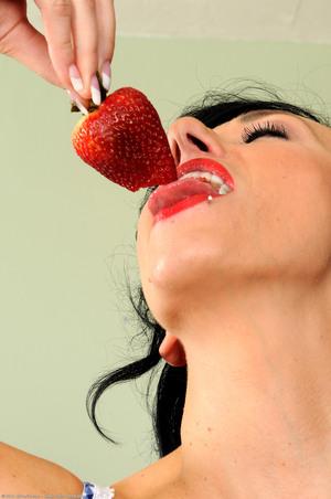 Original 1594 px/ 2400 px