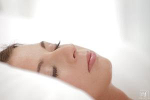 Original 5616 px/ 3744 px