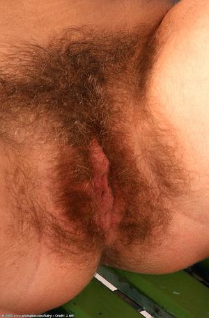 Original 672 px/ 1024 px