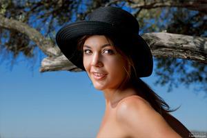 Original 4000 px/ 2668 px