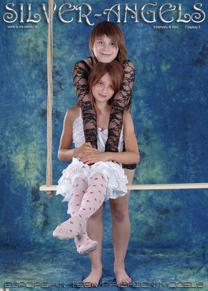 Original 2143 px/ 3000 px