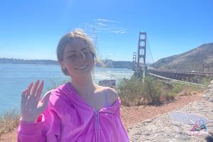 Original 3000 px/ 2000 px