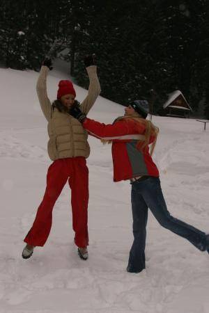 Original 793 px/ 1190 px