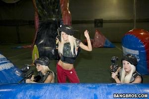 Original 800 px/ 533 px