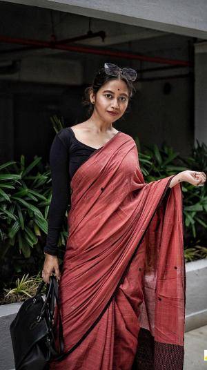 Original 761 px/ 1361 px