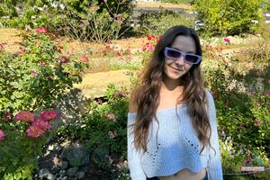 Original 3000 px/ 2000 px