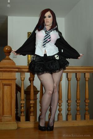 Original 2331 px/ 3500 px