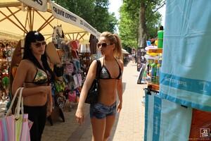 Original 5616 px/ 3744 px