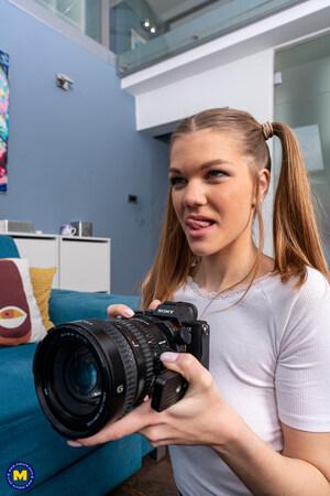 Original 1707 px/ 2560 px