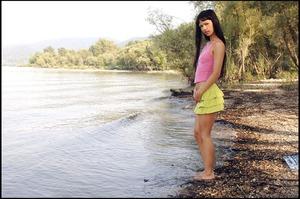 Original 1616 px/ 1074 px