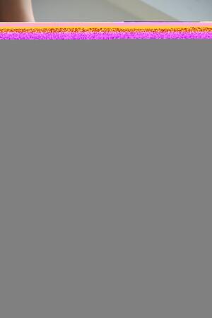 Original 2832 px/ 4256 px