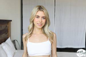 Original 3000 px/ 2000 px