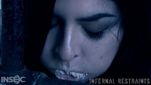 Original 1200 px/ 675 px