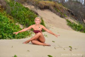 Original 3000 px/ 2002 px