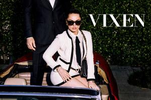 Original 3000 px/ 2000 px