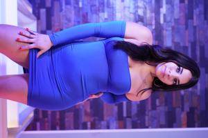 RealityKings Julz Gotti - Thick Miami Heat 148x 7952x5304 11-30-2018_39547253