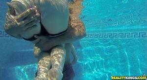 Original 3840 px/ 2116 px