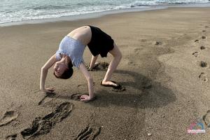 Original 3000 px/ 2000 px