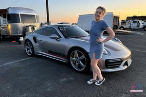 Original 3000 px/ 2000 px