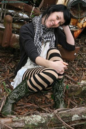 Original 981 px/ 1472 px