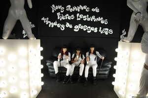 Original 2499 px/ 1663 px