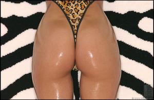 Original 1616 px/ 1053 px