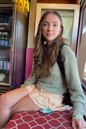 Original 2000 px/ 3000 px