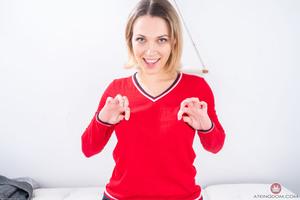 Original 3000 px/ 2001 px