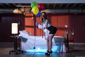 Original 2491 px/ 1663 px