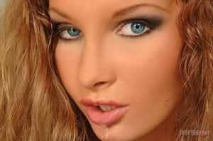 Original 1280 px/ 850 px