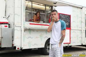 Original 1903 px/ 1269 px