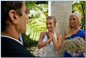 Original 850 px/ 573 px