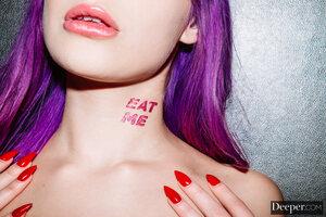 Original 2999 px/ 2000 px