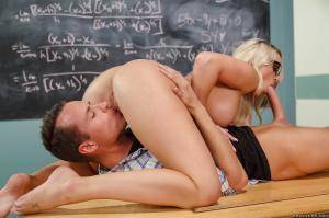 Original 2495 px/ 1663 px