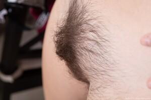 Original 3000 px/ 2000 px