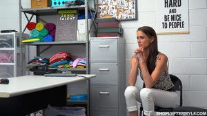 Original 1620 px/ 911 px