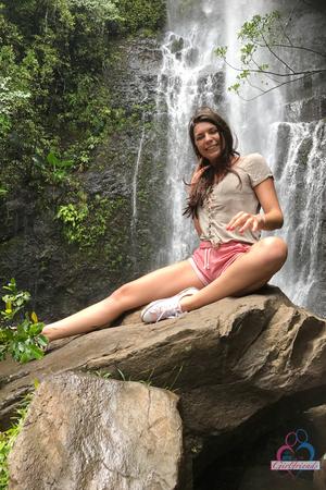 Original 2000 px/ 3000 px