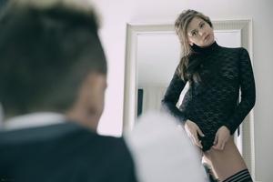 Original 1280 px/ 853 px