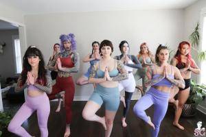 Original 1280 px/ 854 px