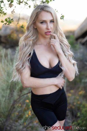 Original 1333 px/ 2000 px