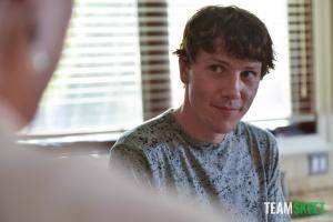 Original 1620 px/ 1081 px