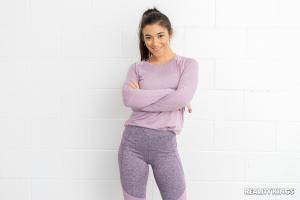 Original 3000 px/ 2000 px