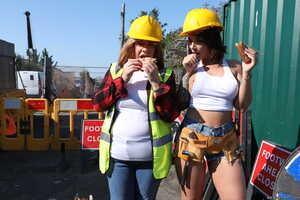 Original 2495 px/ 1663 px