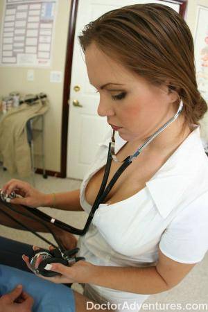 Original 600 px/ 900 px