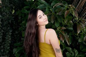 Original 3000 px/ 2000 px